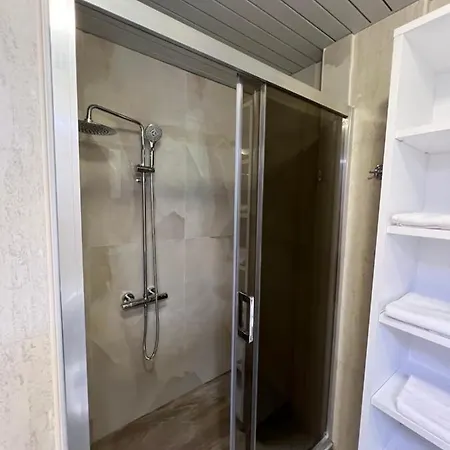 Apartmán Primo Classe 2 *